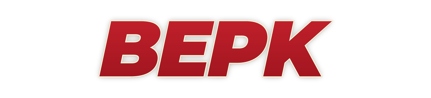 bepk